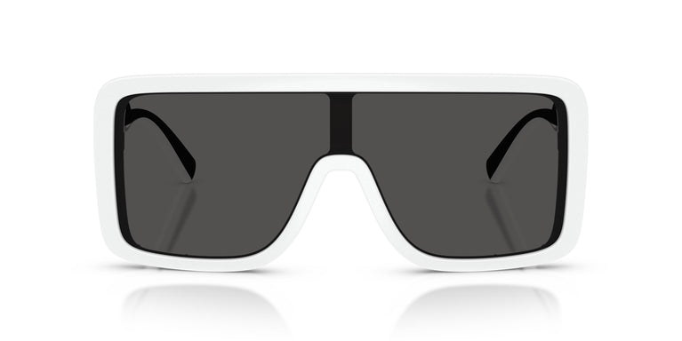 Dolce & Gabbana DG6204 331287 0