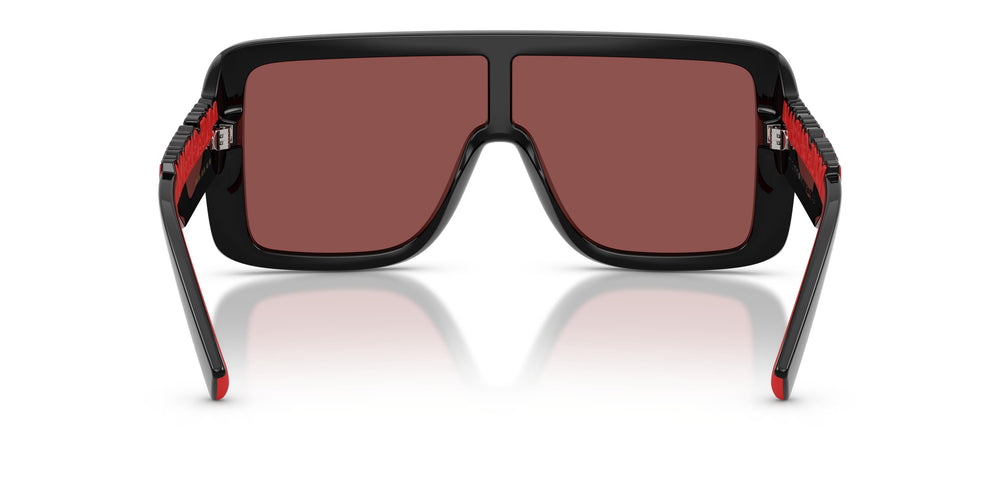 Dolce & Gabbana DG6204 501/75 0