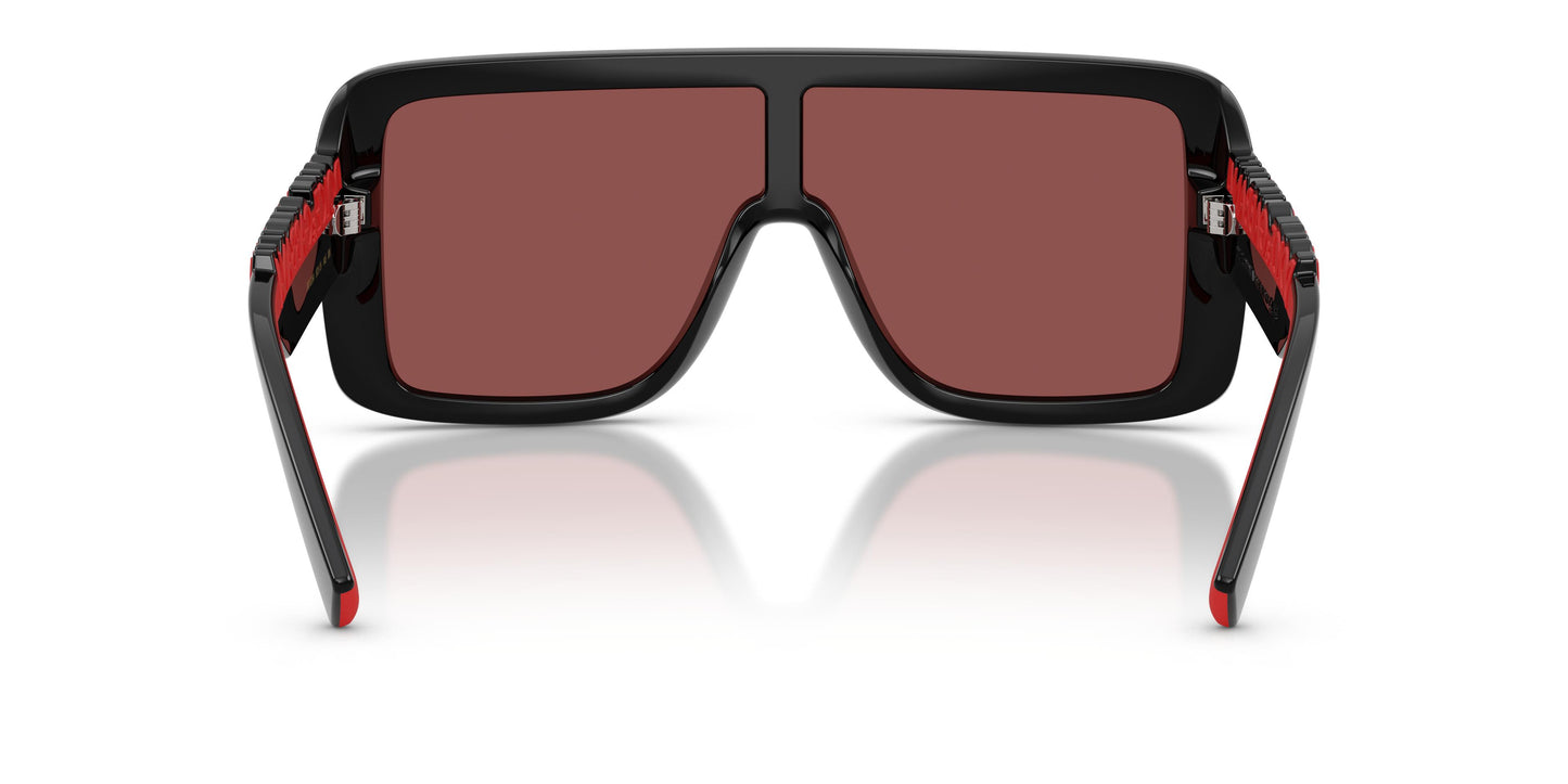 Dolce & Gabbana DG6204 501/75 0