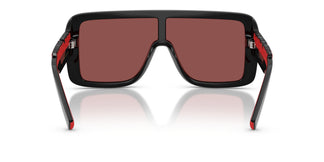 Dolce & Gabbana DG6204 501/75 0