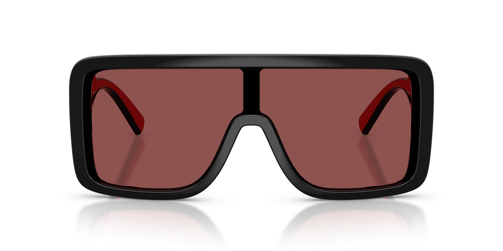 Dolce & Gabbana DG6204 501/75 0