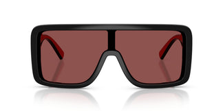 Dolce & Gabbana DG6204 501/75 0