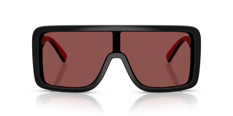 Dolce & Gabbana DG6204 501/75 0