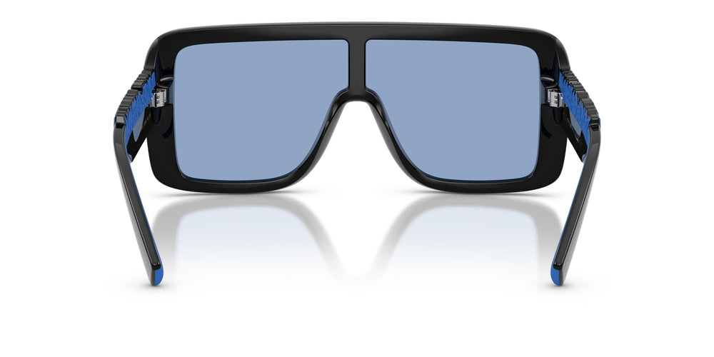 Dolce & Gabbana DG6204 501/80 0