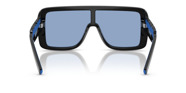 Dolce & Gabbana DG6204 501/80 0