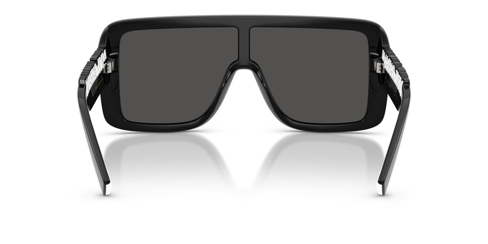 Dolce & Gabbana DG6204 501/87 0