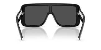 Dolce & Gabbana DG6204 501/87 0