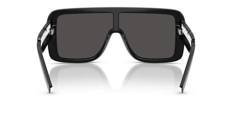 Dolce & Gabbana DG6204 501/87 0