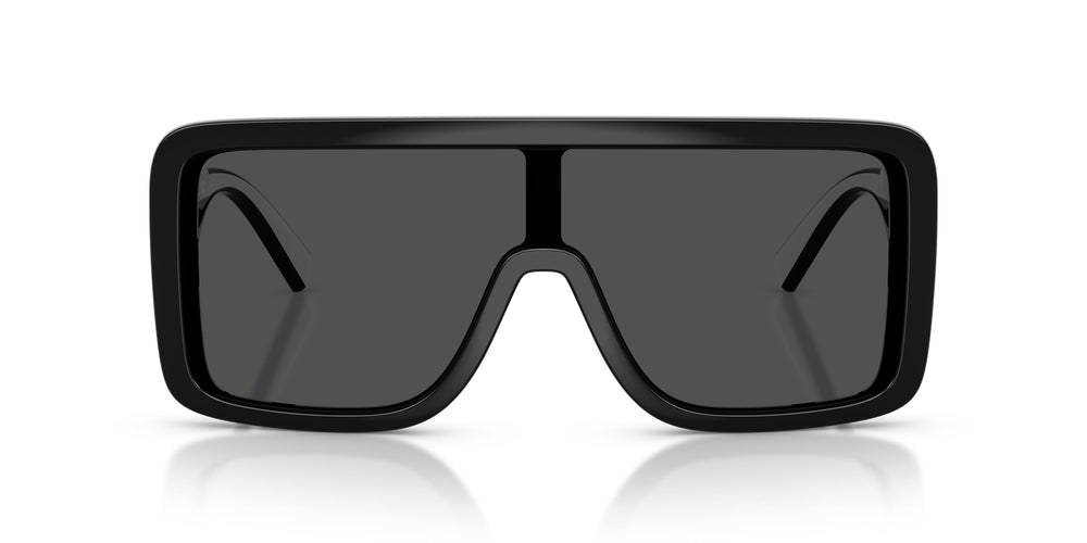 Dolce & Gabbana DG6204 501/87 0