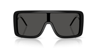 Dolce & Gabbana DG6204 501/87 0