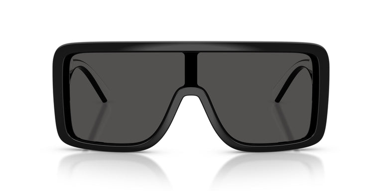 Dolce & Gabbana DG6204 501/87 0