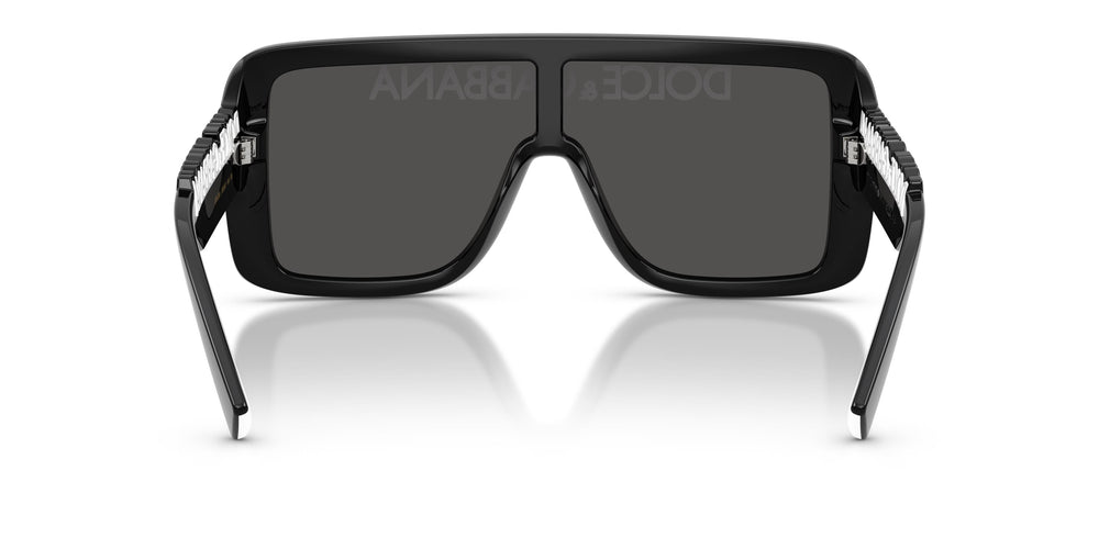 Dolce & Gabbana DG6204 L50187 0