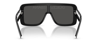 Dolce & Gabbana DG6204 L50187 0