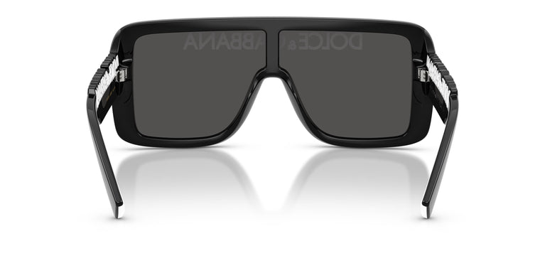 Dolce & Gabbana DG6204 L50187 0