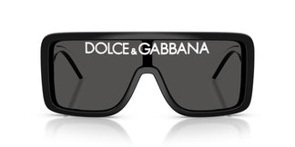 Dolce & Gabbana DG6204 L50187 0