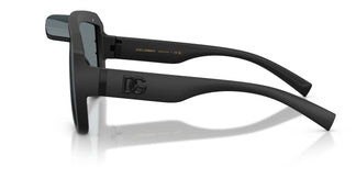 Dolce & Gabbana DG6205 25256G 0