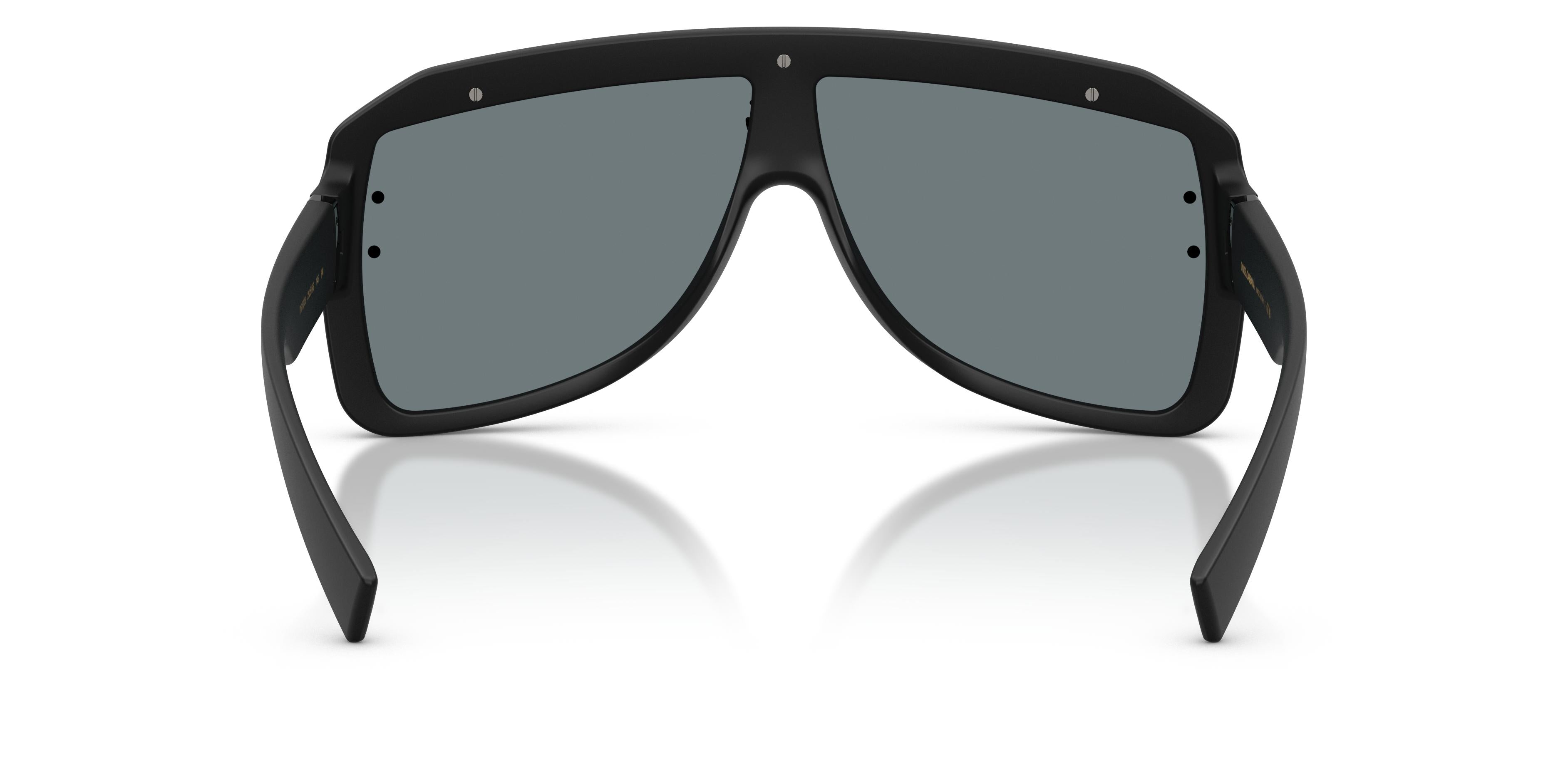 Dolce & Gabbana DG6205 25256G 0 | Bassol Optic United States