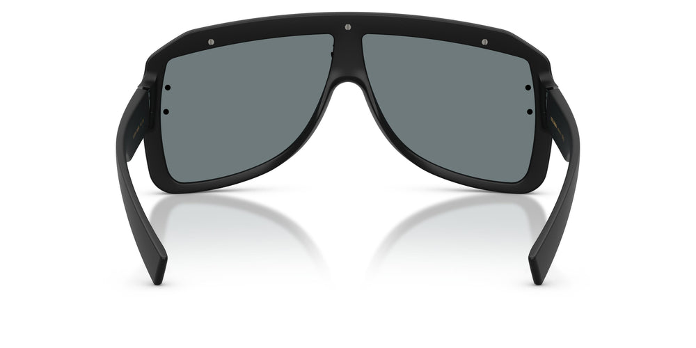 Dolce & Gabbana DG6205 25256G 0