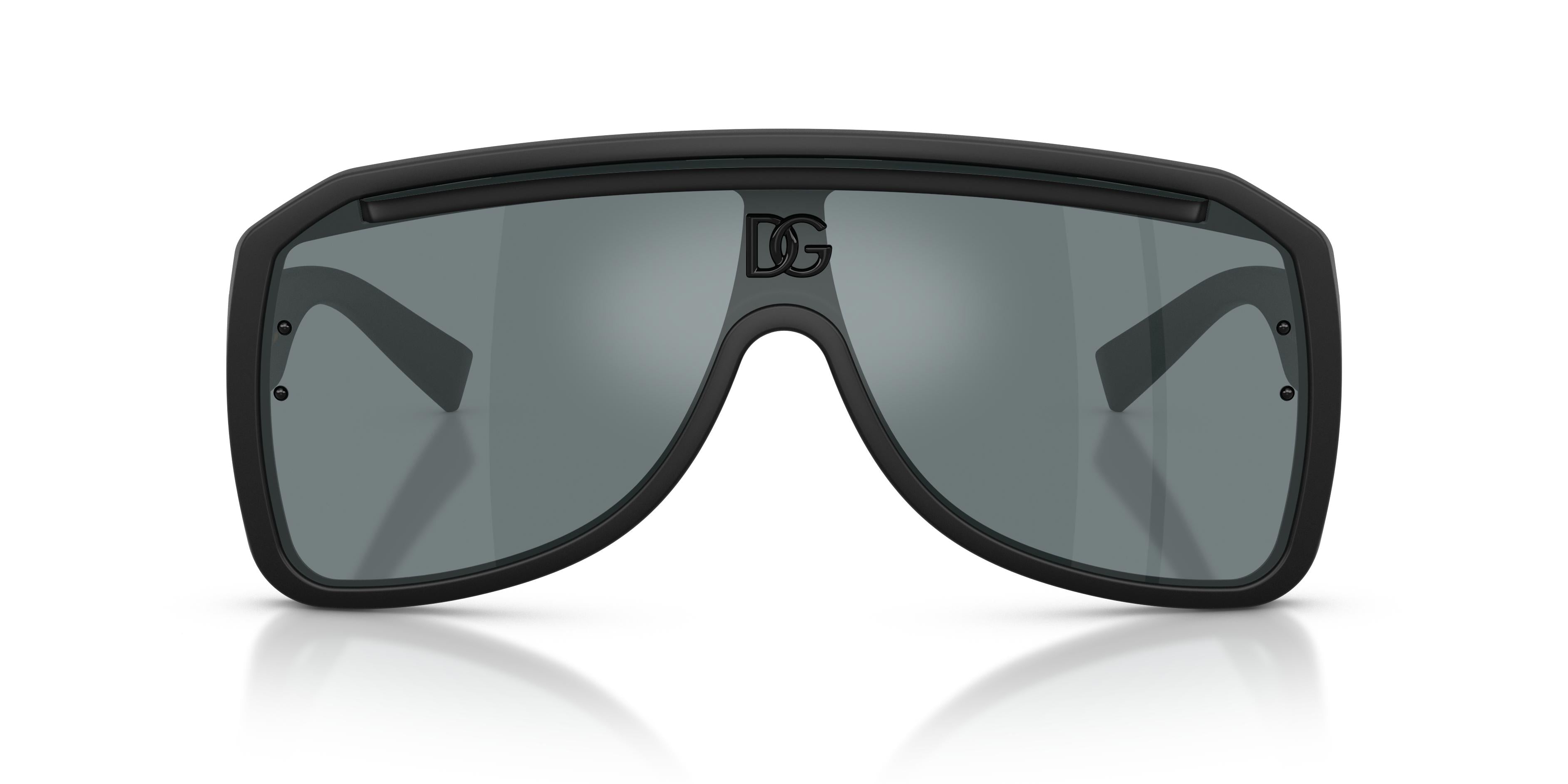 最終値下げ　M702iS DOLCE&GABBANA 新品 Dolce & Gabbana DG6205 25256G 0 | Bassol Optic United States
