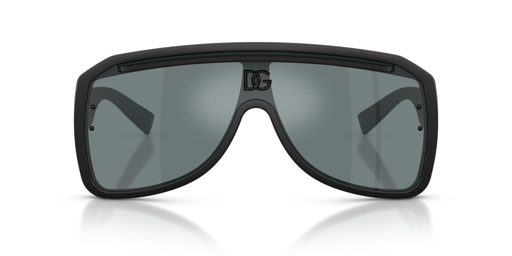 Dolce & Gabbana DG6205 25256G 0