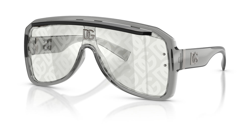 Dolce & Gabbana DG6205 3160AL 0