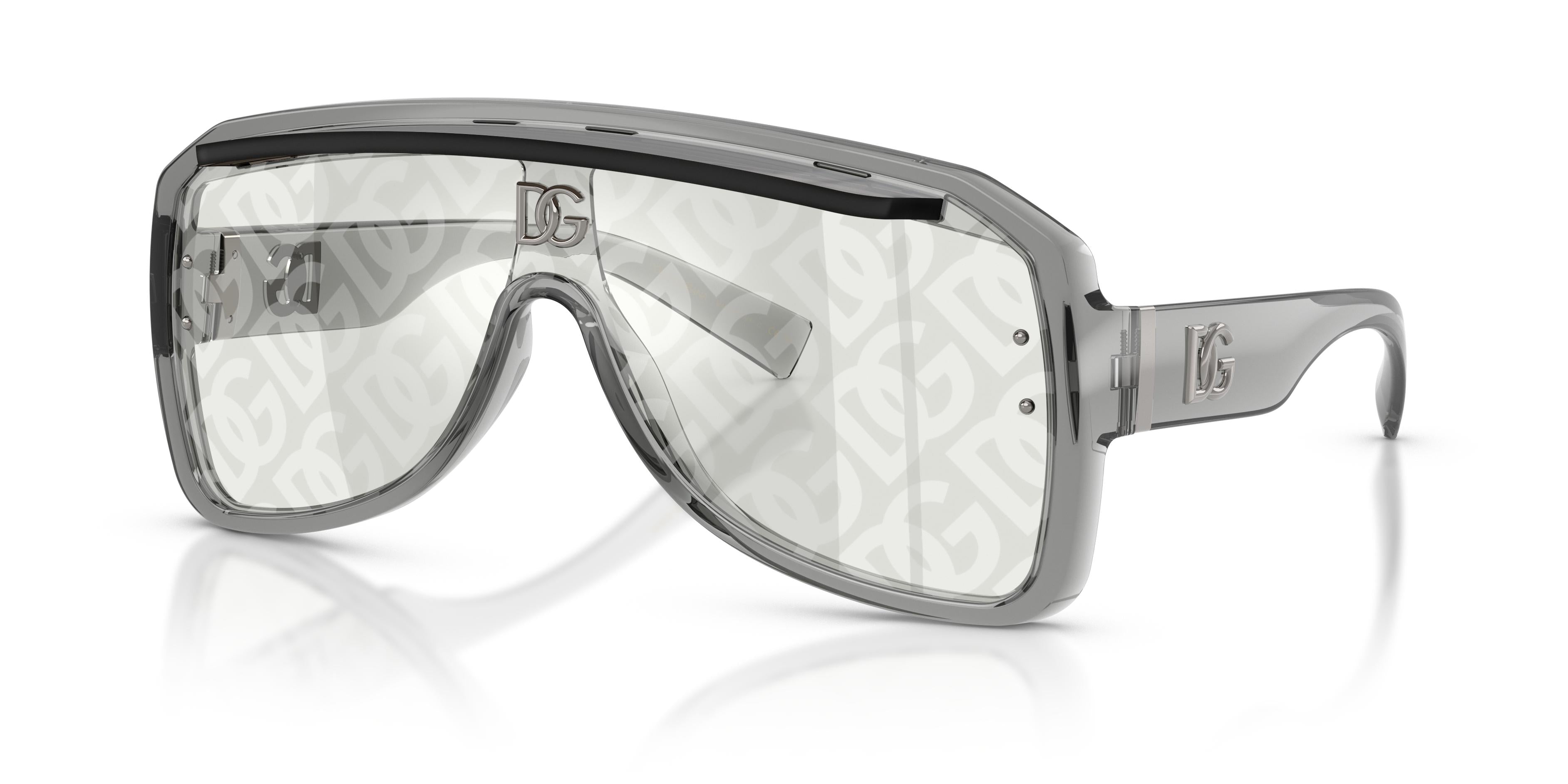 Dolce & Gabbana DG6205 3160AL 0