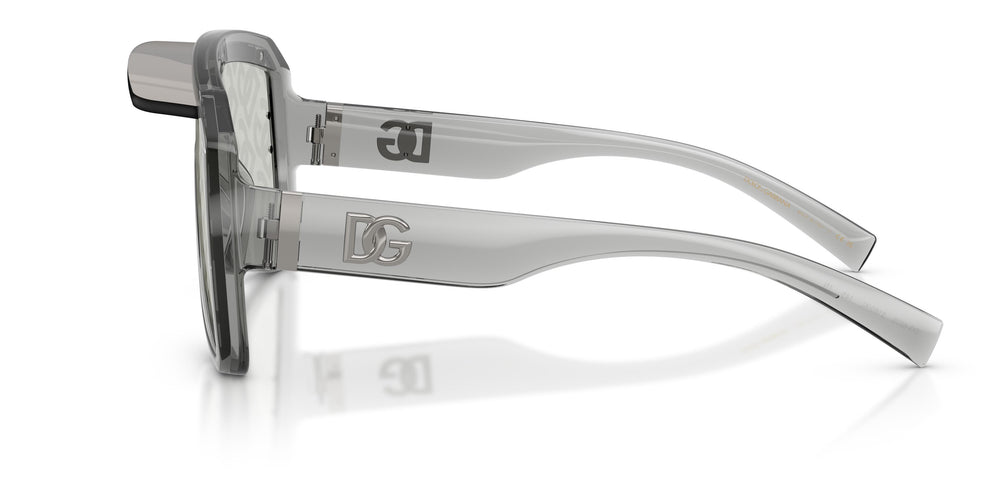 Dolce & Gabbana DG6205 3160AL 0