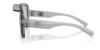 Dolce & Gabbana DG6205 3160AL 0