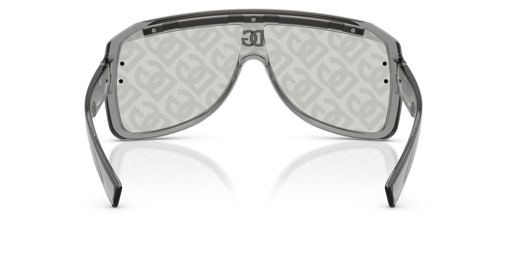 Dolce & Gabbana DG6205 3160AL 0