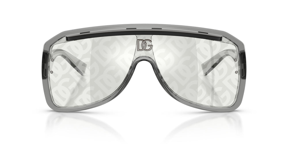 Dolce & Gabbana DG6205 3160AL 0