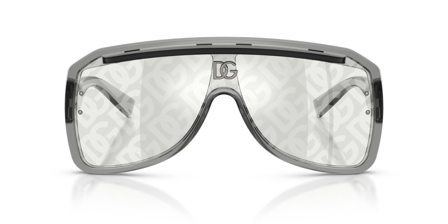 Dolce & Gabbana DG6205 3160AL 0