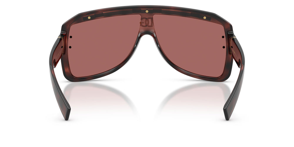 Dolce & Gabbana DG6205 347669 0