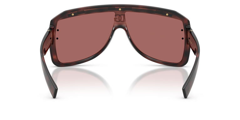 Dolce & Gabbana DG6205 347669 0