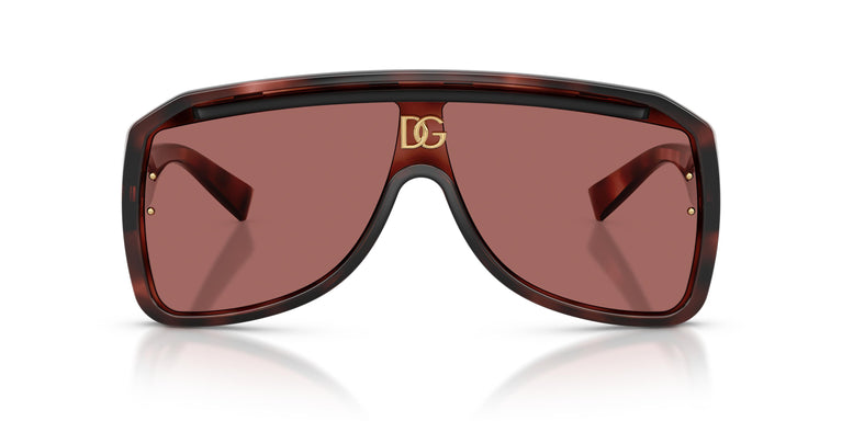 Dolce & Gabbana DG6205 347669 0