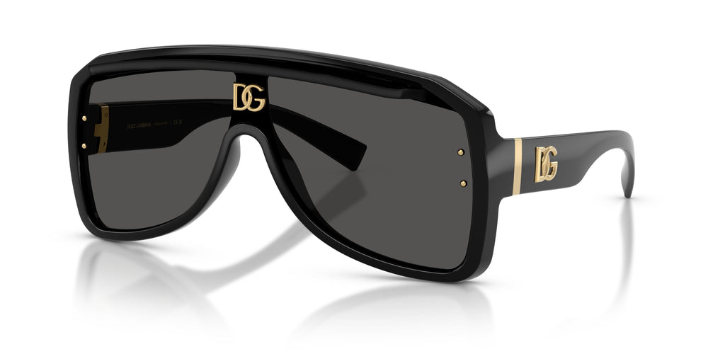 Dolce & Gabbana DG6205 501/87 0