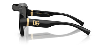 Dolce & Gabbana DG6205 501/87 0