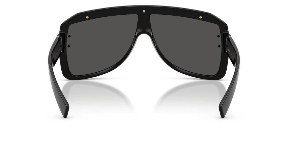 Dolce & Gabbana DG6205 501/87 0