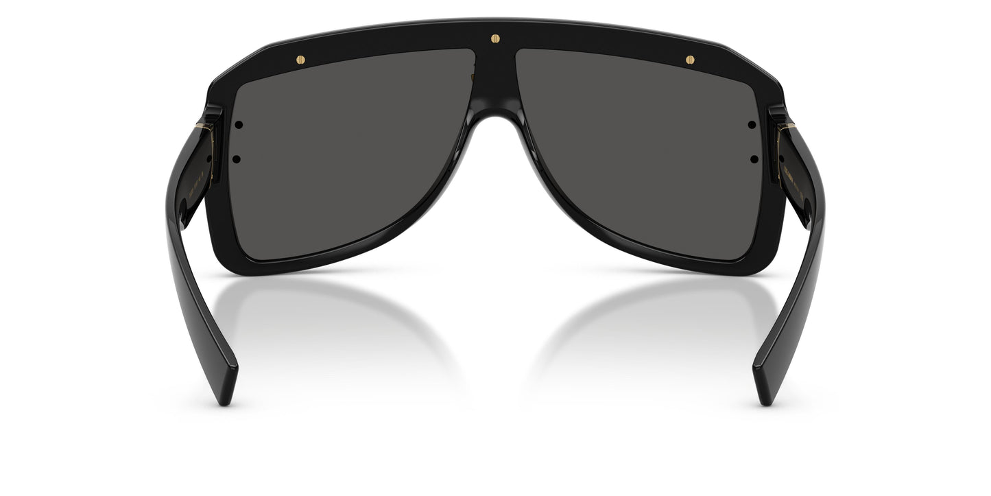 Dolce & Gabbana DG6205 501/87 0