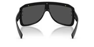 Dolce & Gabbana DG6205 501/87 0