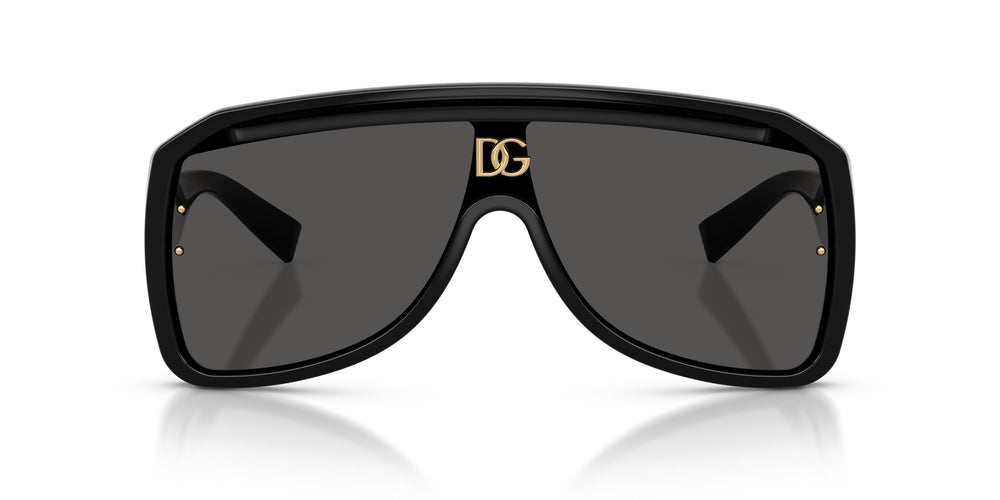 Dolce & Gabbana DG6205 501/87 0