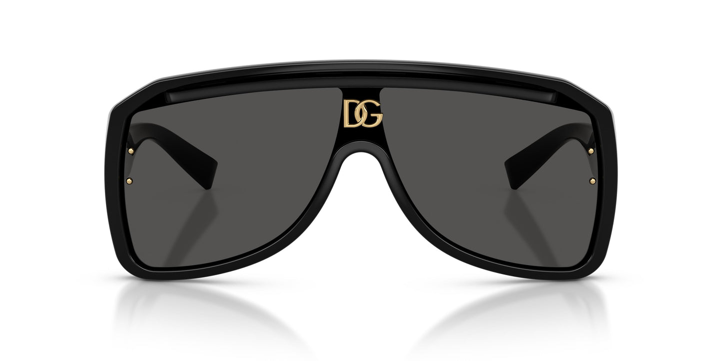 Dolce & Gabbana DG6205 501/87 0