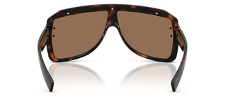 Dolce & Gabbana DG6205 502/73 0