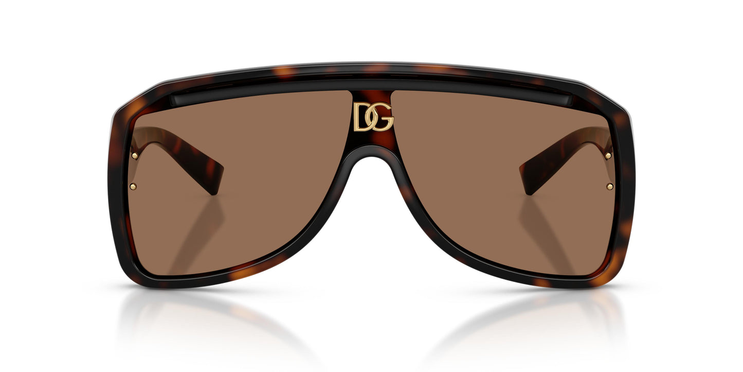 Dolce & Gabbana DG6205 502/73 0