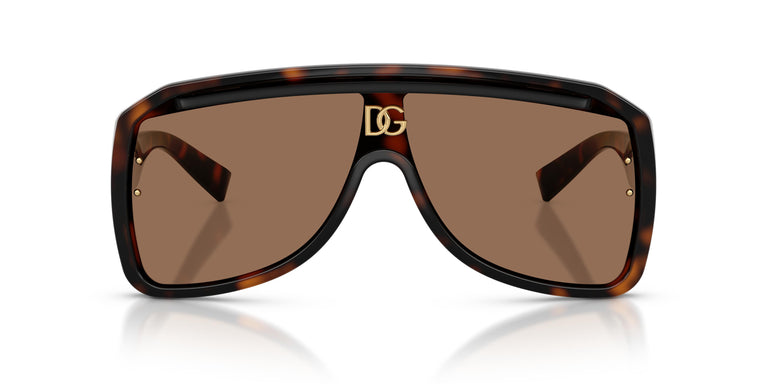 Dolce & Gabbana DG6205 502/73 0