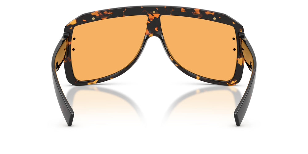 Dolce & Gabbana DG6205 512/85 0