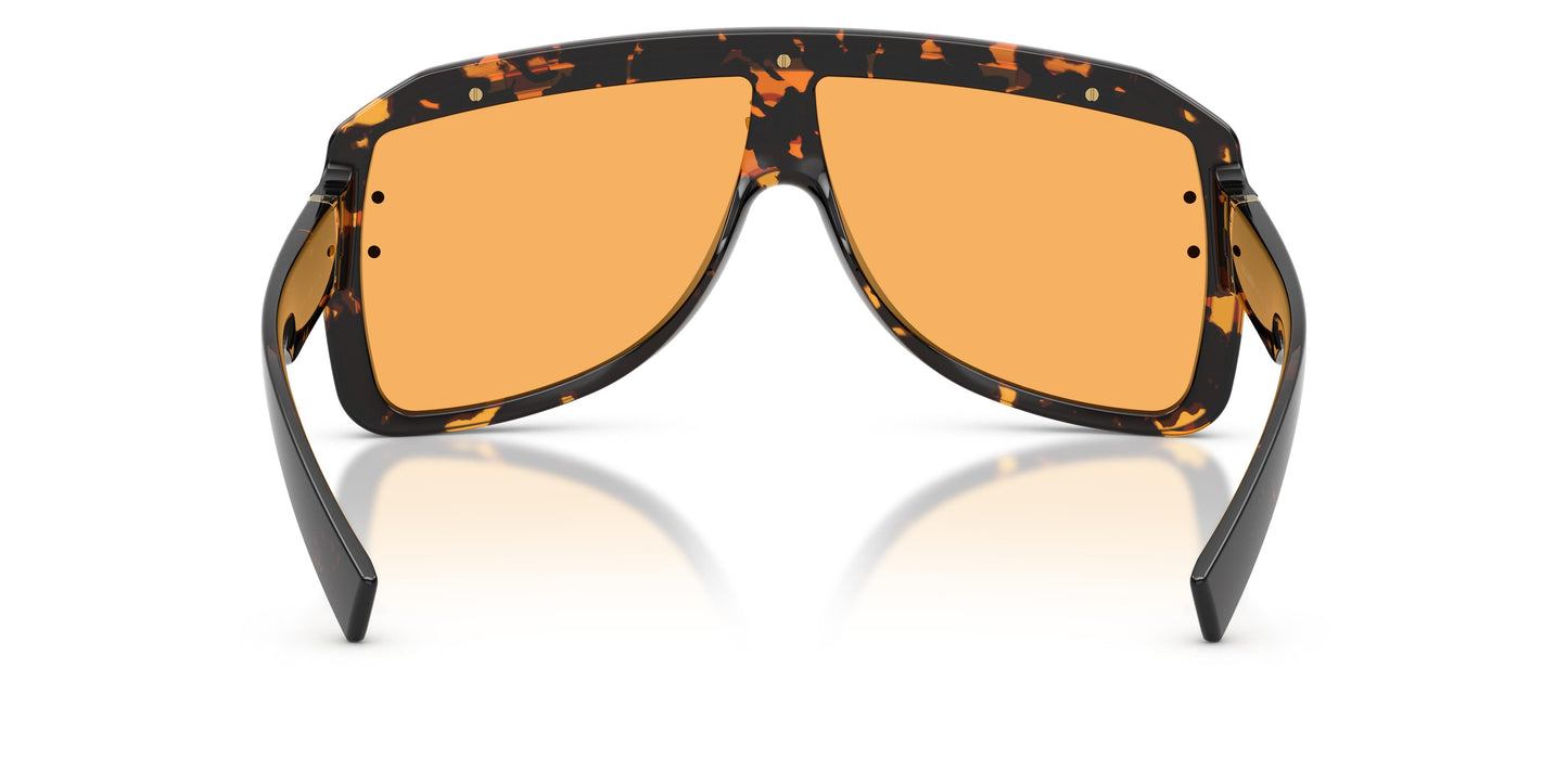 Dolce & Gabbana DG6205 512/85 0