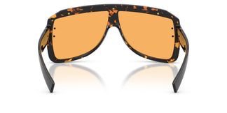 Dolce & Gabbana DG6205 512/85 0