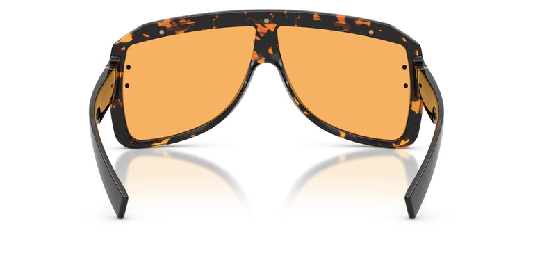 Dolce & Gabbana DG6205 512/85 0
