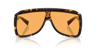 Dolce & Gabbana DG6205 512/85 0