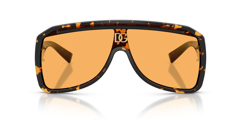 Dolce & Gabbana DG6205 512/85 0